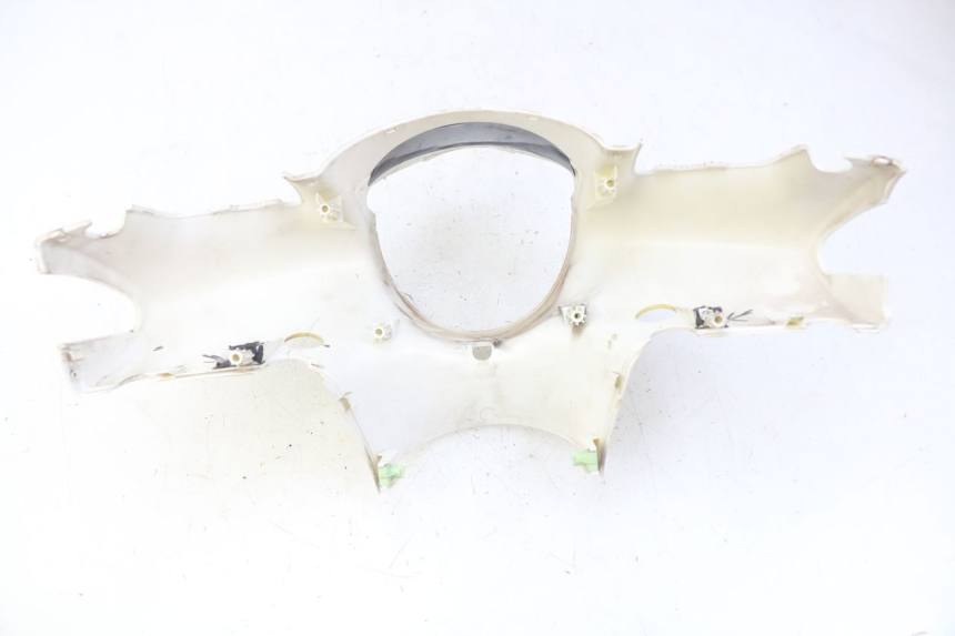 photo de OSŁONA KIEROWNICY PRZEDNIA PEUGEOT DJANGO 2T 50 (2014 - 2019) - Zdjęcie dodatkowe