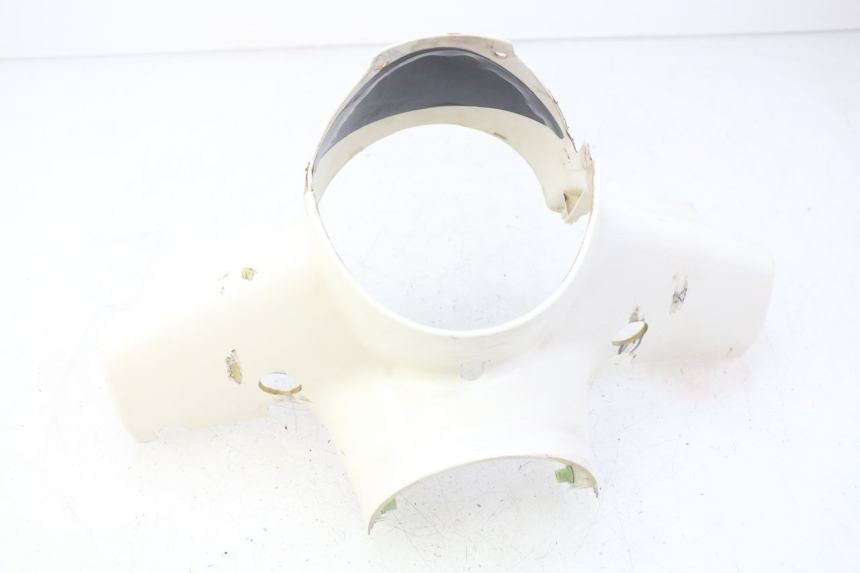 photo de OSŁONA KIEROWNICY PRZEDNIA PEUGEOT DJANGO 2T 50 (2014 - 2019) - Punkty mocowania