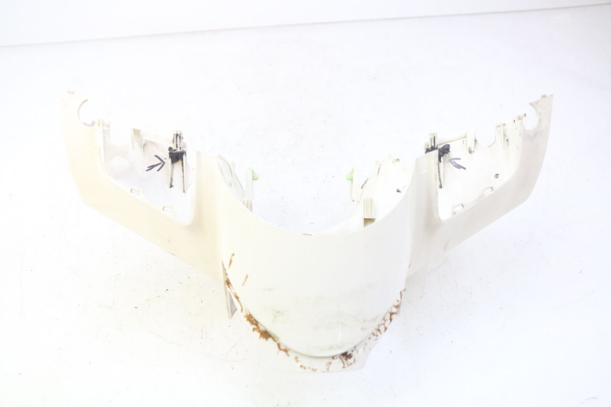 photo de OSŁONA KIEROWNICY PRZEDNIA PEUGEOT DJANGO 2T 50 (2014 - 2019) - Stan powierzchni