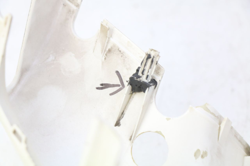 photo de OSŁONA KIEROWNICY PRZEDNIA PEUGEOT DJANGO 2T 50 (2014 - 2019) - Część sprawdzona