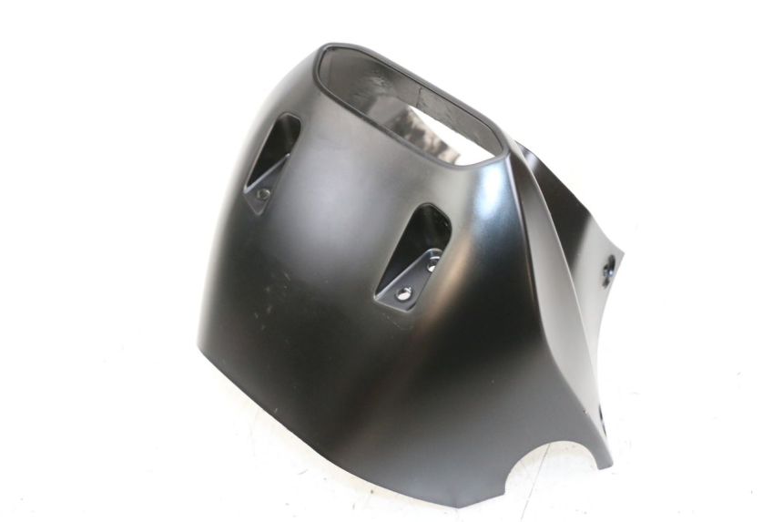 photo de OSŁONA KIEROWNICY PRZEDNIA WAYSCRAL E-START 1 (2018 - 2022) - Widok główny