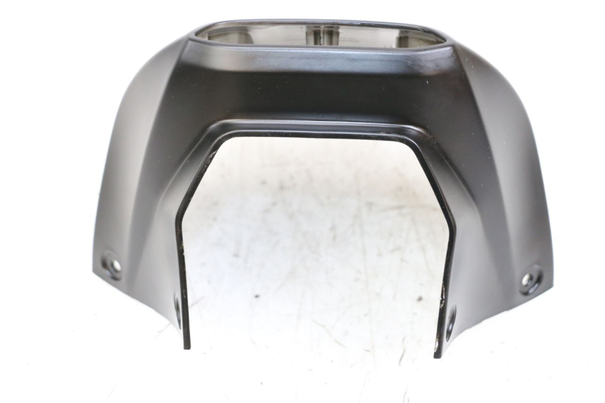 photo de OSŁONA KIEROWNICY PRZEDNIA WAYSCRAL E-START 1 (2018 - 2022) - Inny kąt widzenia