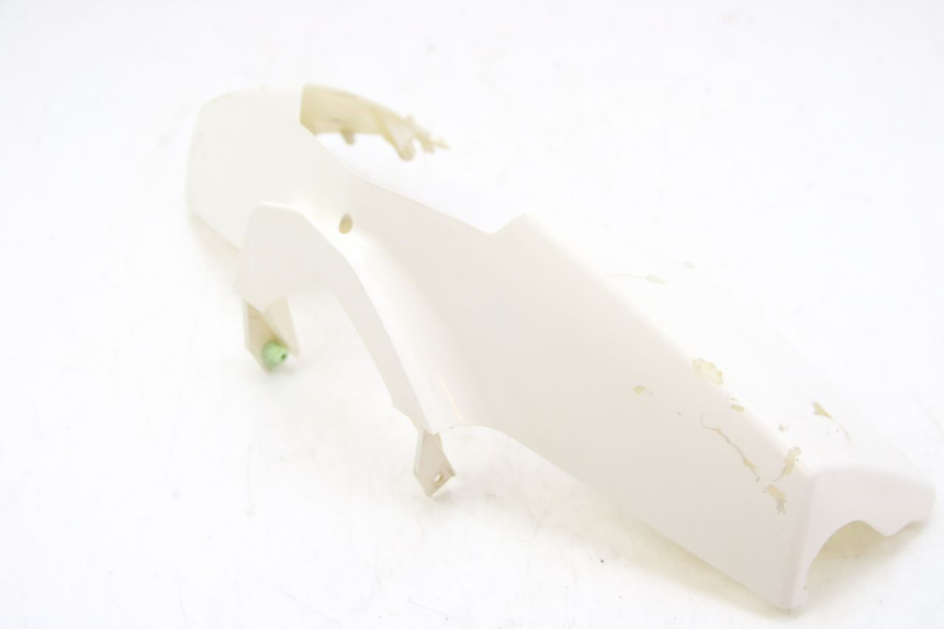 photo de OSŁONA KIEROWNICY PRZEDNIA PEUGEOT E-VIVACITY 1 (2012 - 2018) - Widok główny