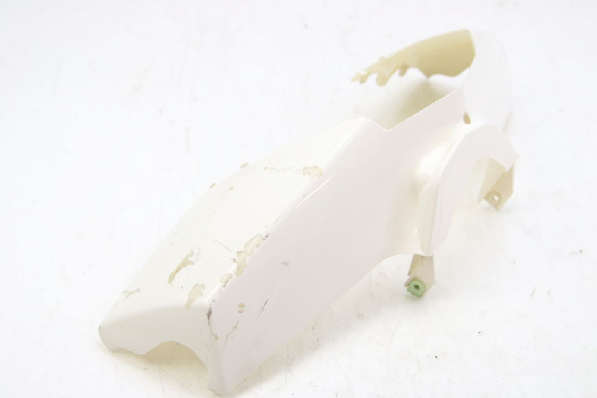 photo de OSŁONA KIEROWNICY PRZEDNIA PEUGEOT E-VIVACITY 1 (2012 - 2018) - Szczegół części