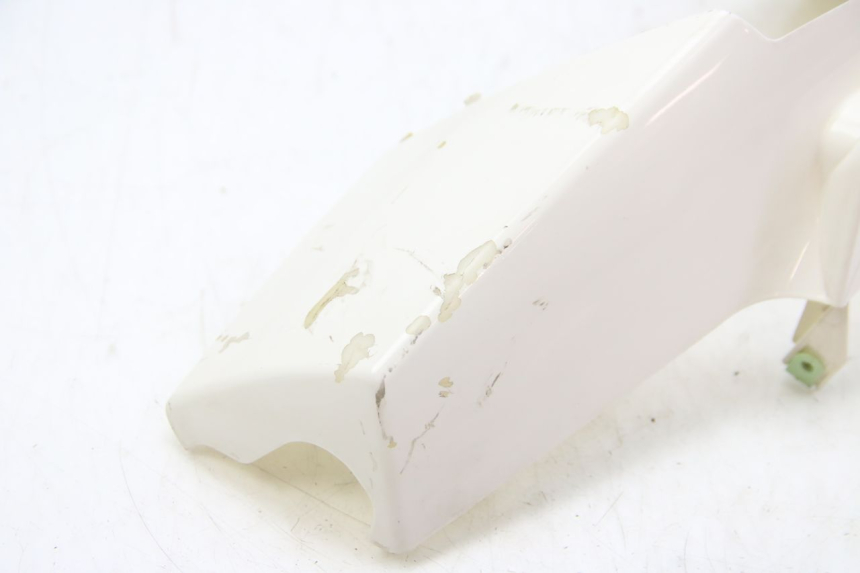 photo de OSŁONA KIEROWNICY PRZEDNIA PEUGEOT E-VIVACITY 1 (2012 - 2018) - Inny kąt widzenia