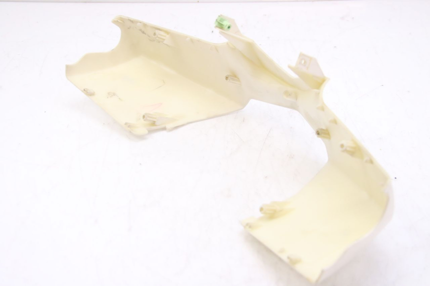 photo de OSŁONA KIEROWNICY PRZEDNIA PEUGEOT E-VIVACITY 1 (2012 - 2018) - Zbliżenie techniczne