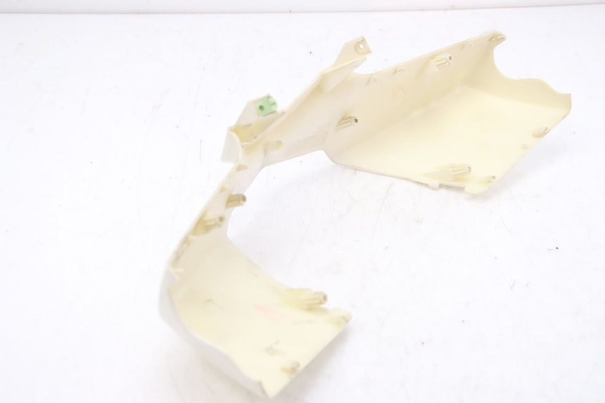 photo de OSŁONA KIEROWNICY PRZEDNIA PEUGEOT E-VIVACITY 1 (2012 - 2018) - Widok ogólny