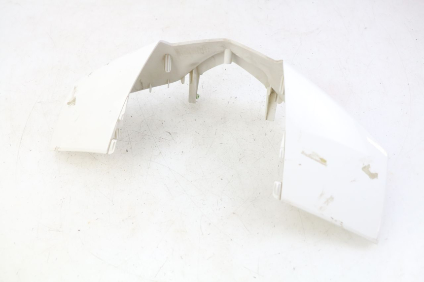 photo de OSŁONA KIEROWNICY PRZEDNIA PEUGEOT E-VIVACITY 1 (2012 - 2018) - Widok główny