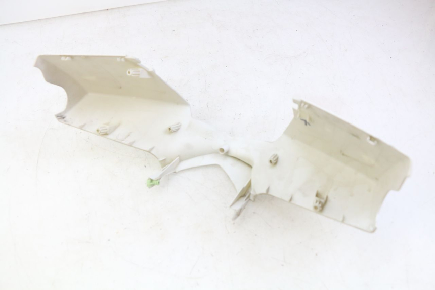 photo de OSŁONA KIEROWNICY PRZEDNIA PEUGEOT E-VIVACITY 1 (2012 - 2018) - Inny kąt widzenia