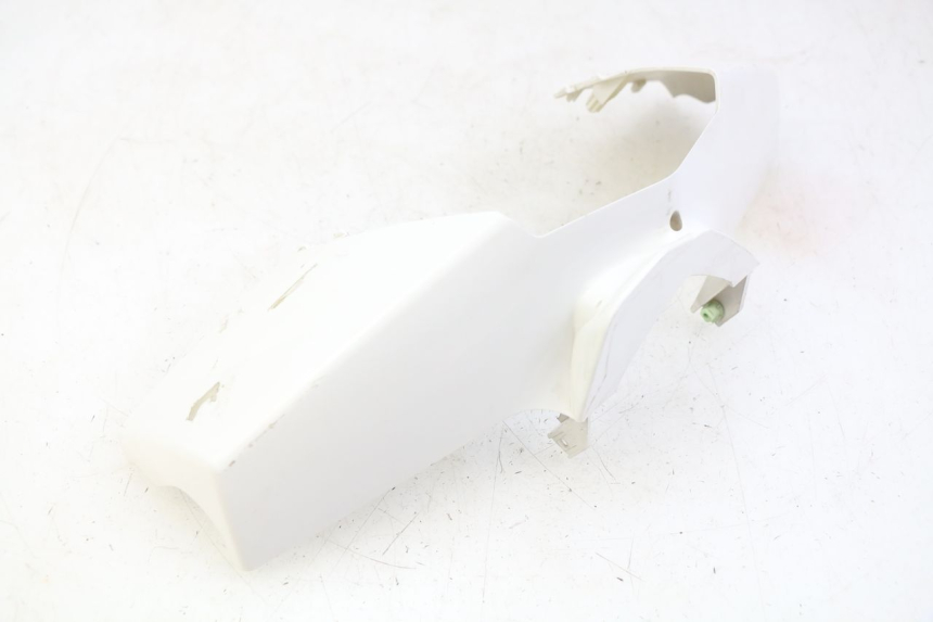 photo de OSŁONA KIEROWNICY PRZEDNIA PEUGEOT E-VIVACITY 1 (2012 - 2018) - Punkty mocowania