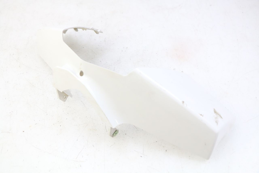 photo de OSŁONA KIEROWNICY PRZEDNIA PEUGEOT E-VIVACITY 1 (2012 - 2018) - Stan powierzchni