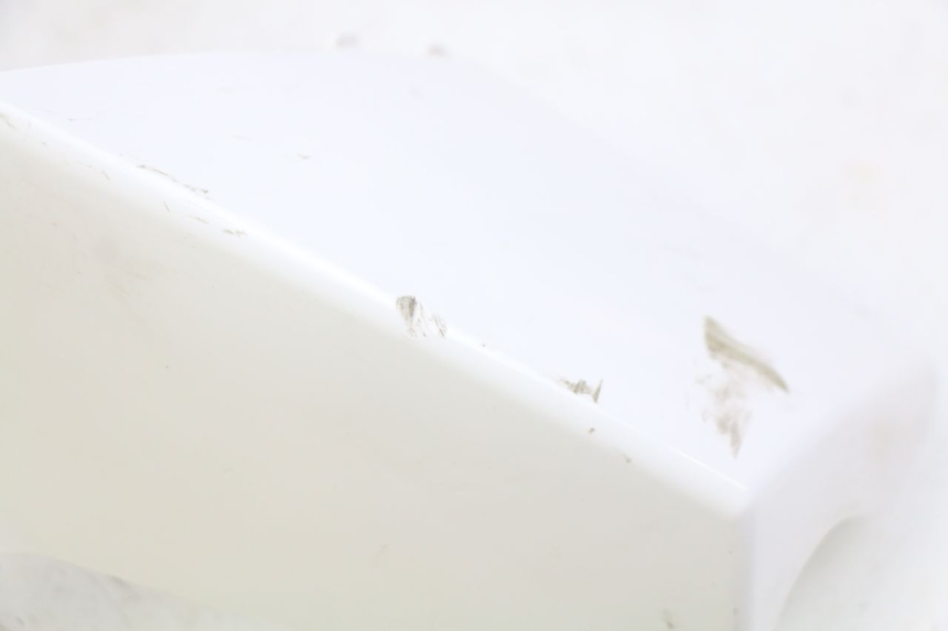 photo de OSŁONA KIEROWNICY PRZEDNIA PEUGEOT E-VIVACITY 1 (2012 - 2018) - Część sprawdzona