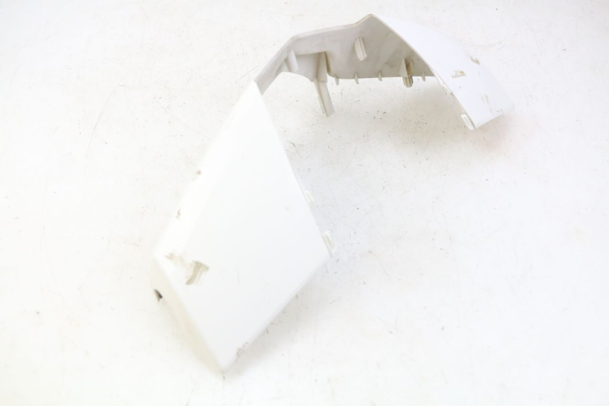 photo de OSŁONA KIEROWNICY PRZEDNIA PEUGEOT E-VIVACITY 1 (2012 - 2018) - Oznaczenia i referencje