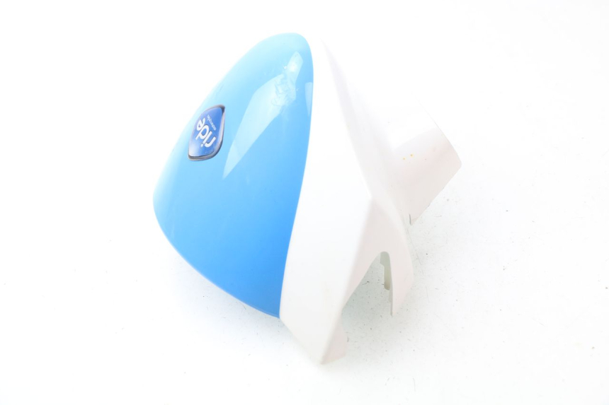 photo de OSŁONA KIEROWNICY PRZEDNIA RIDE E1 1 (2014 - 2022) - Szczegół części