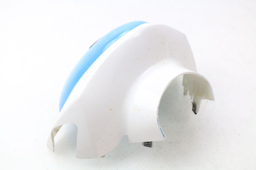 photo de OSŁONA KIEROWNICY PRZEDNIA RIDE E1 1 (2014 - 2022) - Inny kąt widzenia