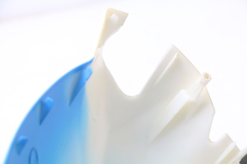 photo de OSŁONA KIEROWNICY PRZEDNIA RIDE E1 1 (2014 - 2022) - Widok ogólny