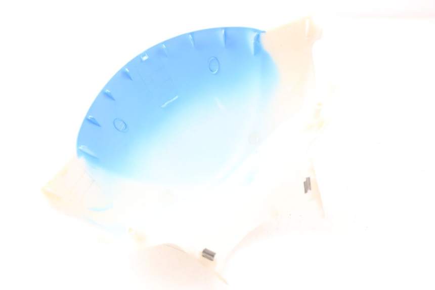 photo de OSŁONA KIEROWNICY PRZEDNIA RIDE E1 1 (2014 - 2022) - Punkty mocowania