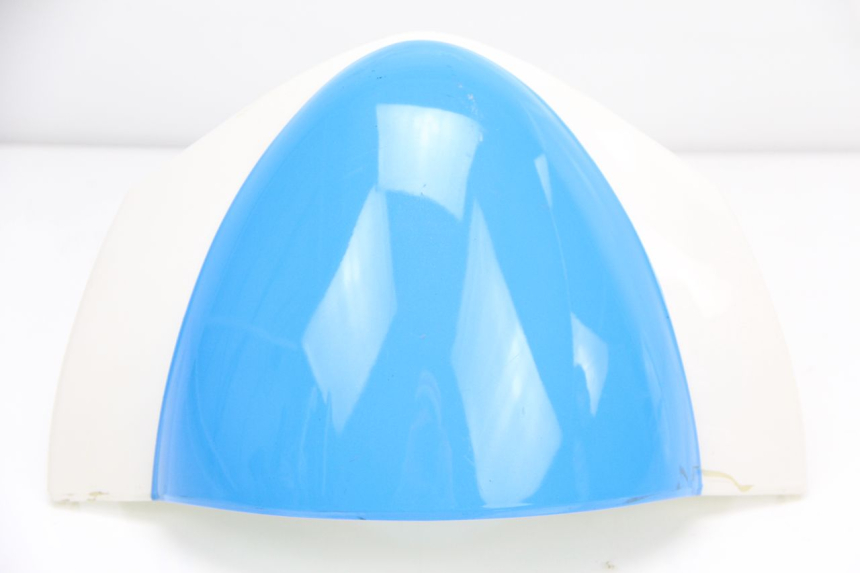 photo de OSŁONA KIEROWNICY PRZEDNIA RIDE E1 1 (2014 - 2022) - Widok główny