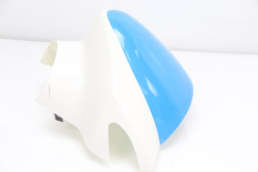 photo de OSŁONA KIEROWNICY PRZEDNIA RIDE E1 1 (2014 - 2022) - Szczegół części