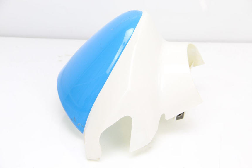 photo de OSŁONA KIEROWNICY PRZEDNIA RIDE E1 1 (2014 - 2022) - Inny kąt widzenia