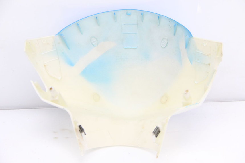 photo de OSŁONA KIEROWNICY PRZEDNIA RIDE E1 1 (2014 - 2022) - Zbliżenie techniczne