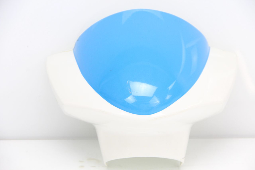 photo de OSŁONA KIEROWNICY PRZEDNIA RIDE E1 1 (2014 - 2022) - Widok ogólny