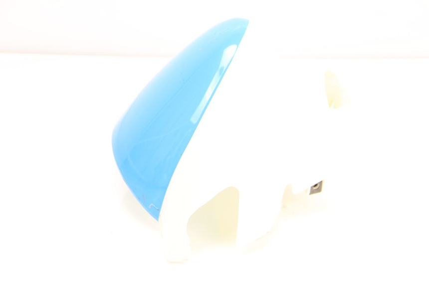 photo de OSŁONA KIEROWNICY PRZEDNIA RIDE E1 1 (2014 - 2022) - Punkty mocowania