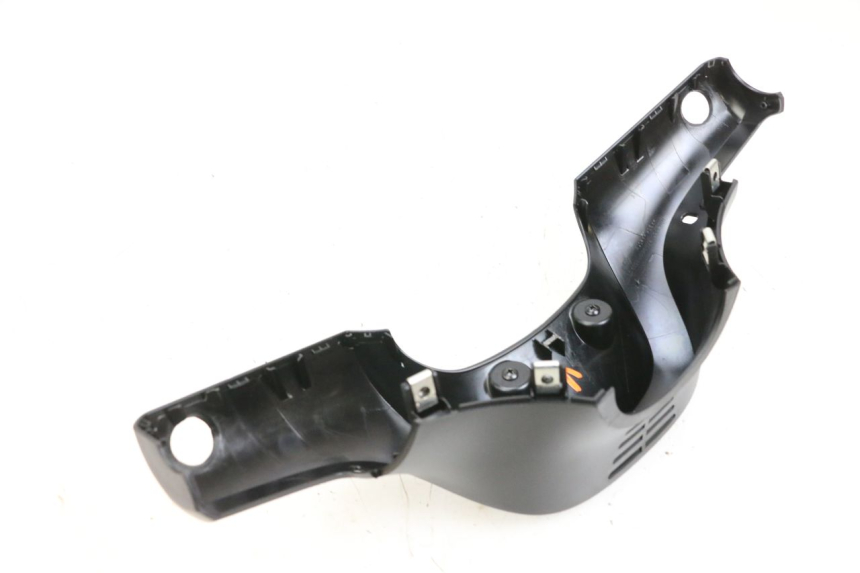 photo de OSŁONA KIEROWNICY PRZEDNIA SEGWAY NINEBOT E125S 1 (2022 - 2026) - Szczegół części