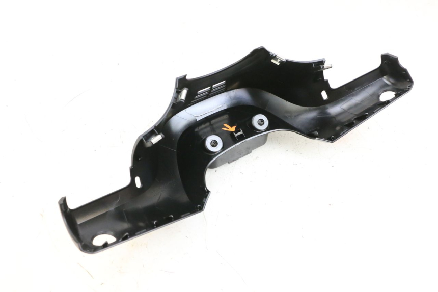 photo de OSŁONA KIEROWNICY PRZEDNIA SEGWAY NINEBOT E125S 1 (2022 - 2026) - Widok ogólny