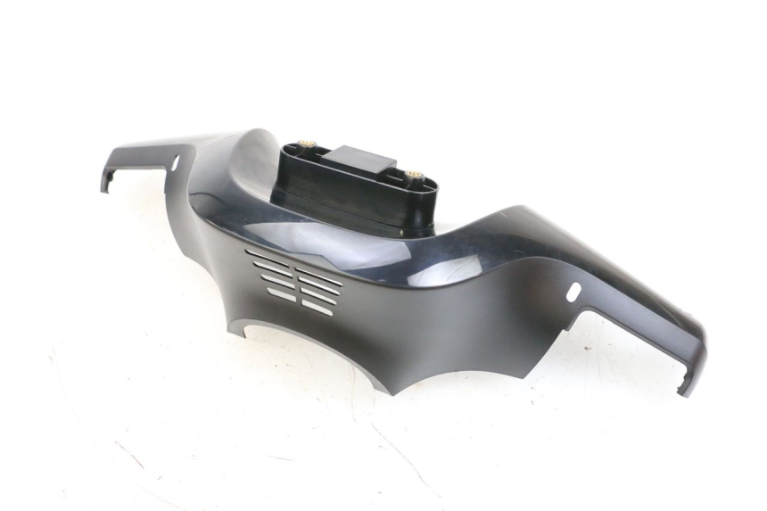 photo de OSŁONA KIEROWNICY PRZEDNIA SEGWAY NINEBOT E125S 1 (2022 - 2026) - Punkty mocowania