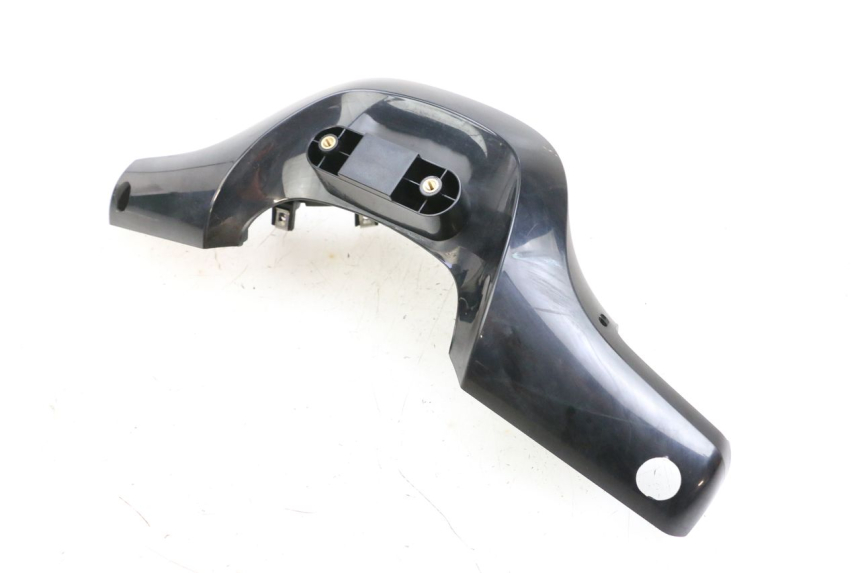 photo de OSŁONA KIEROWNICY PRZEDNIA SEGWAY NINEBOT E125S 1 (2022 - 2026) - Część sprawdzona