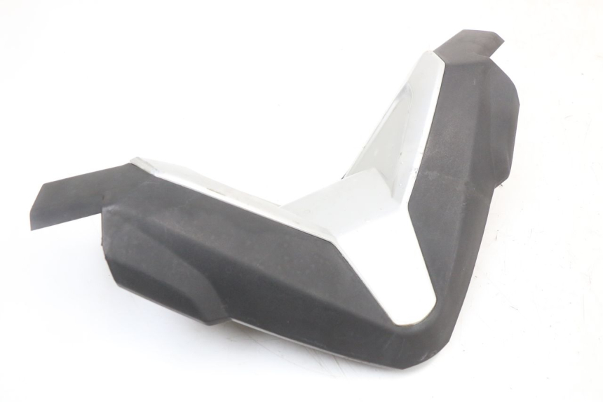 photo de OSŁONA KIEROWNICY PRZEDNIA LONGJIA EASY MAX 125 (2020 - 2024) - Widok główny