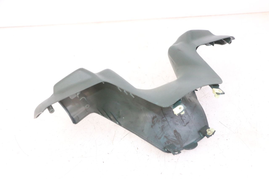 photo de OSŁONA KIEROWNICY PRZEDNIA PEUGEOT ELYSEO 125 (1999 - 2004) - Widok produktu