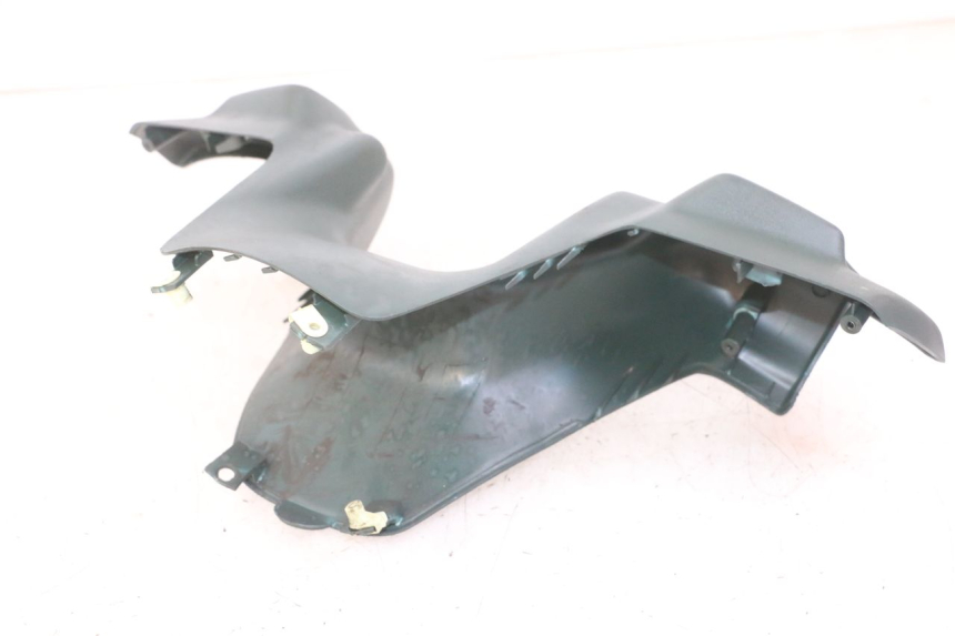 photo de OSŁONA KIEROWNICY PRZEDNIA PEUGEOT ELYSEO 125 (1999 - 2004) - Widok ogólny