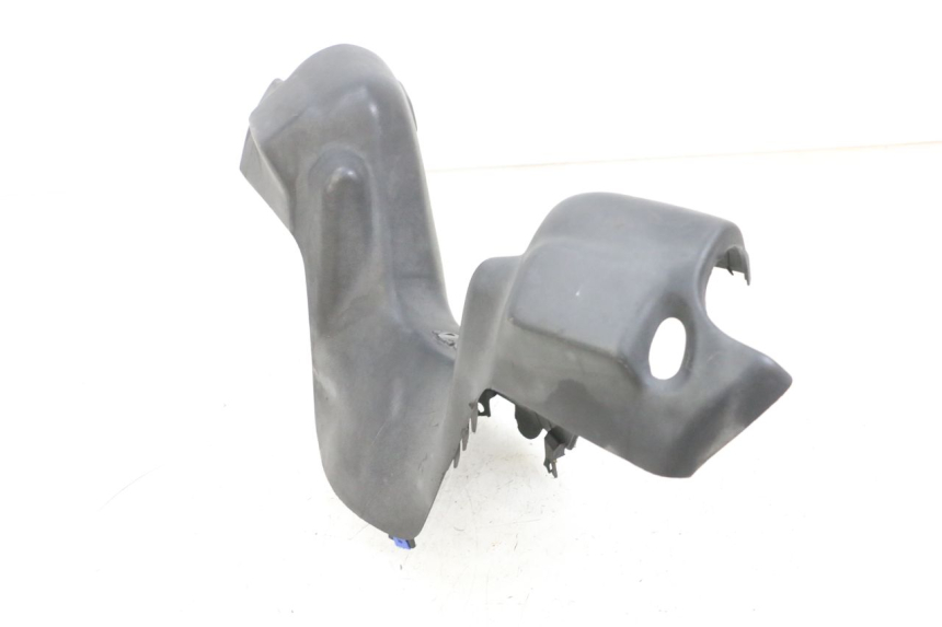 photo de OSŁONA KIEROWNICY PRZEDNIA PEUGEOT ELYSEO 125 (1999 - 2004) - Widok ogólny