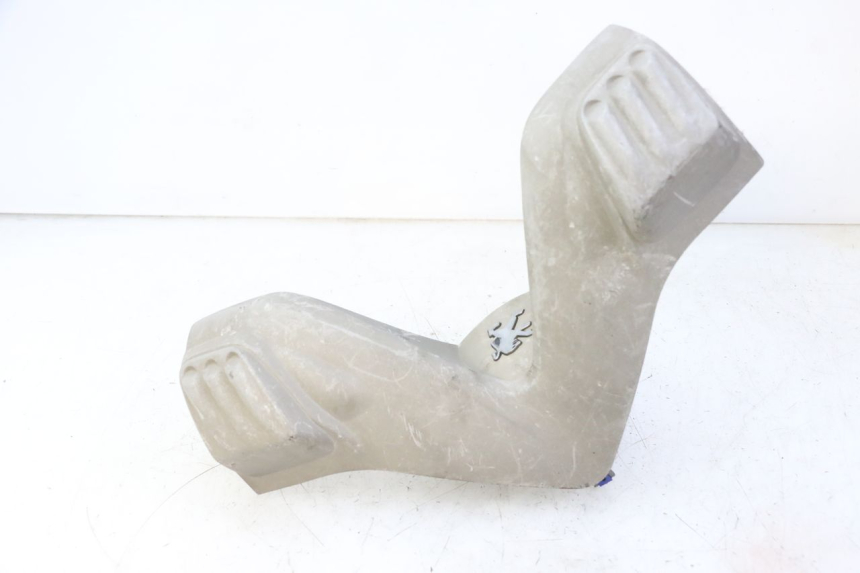 photo de OSŁONA KIEROWNICY PRZEDNIA PEUGEOT ELYSTAR 50 (2002 - 2014) - Widok główny