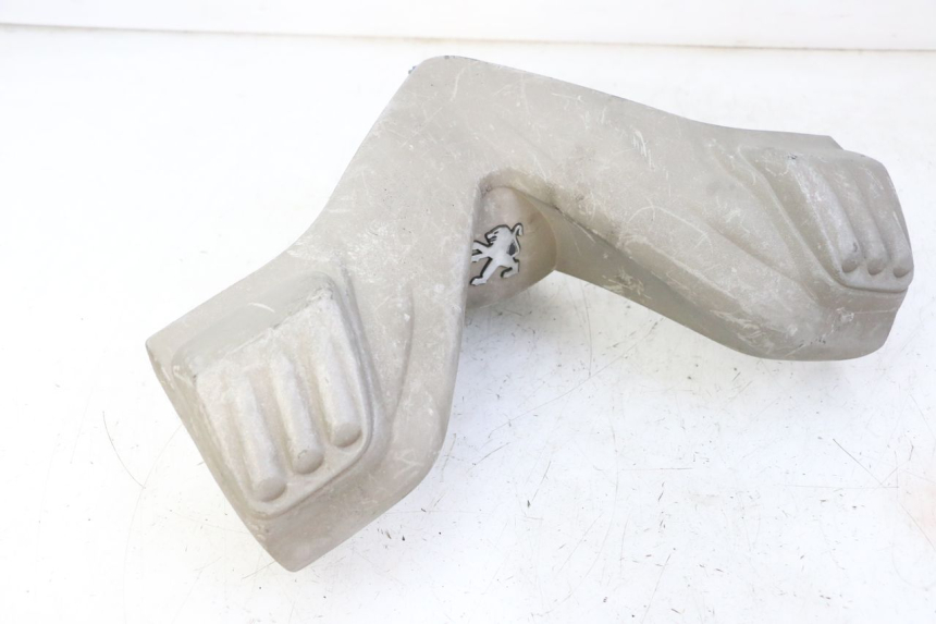 photo de OSŁONA KIEROWNICY PRZEDNIA PEUGEOT ELYSTAR 50 (2002 - 2014) - Szczegół części