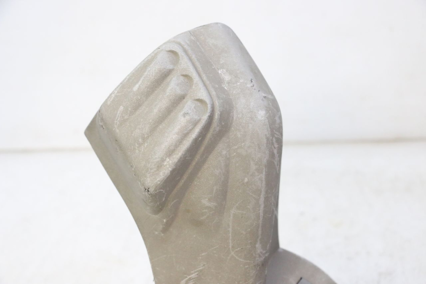 photo de OSŁONA KIEROWNICY PRZEDNIA PEUGEOT ELYSTAR 50 (2002 - 2014) - Inny kąt widzenia