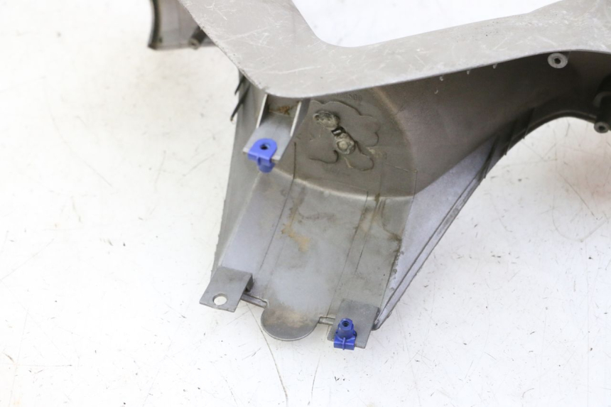 photo de OSŁONA KIEROWNICY PRZEDNIA PEUGEOT ELYSTAR 50 (2002 - 2014) - Widok ogólny