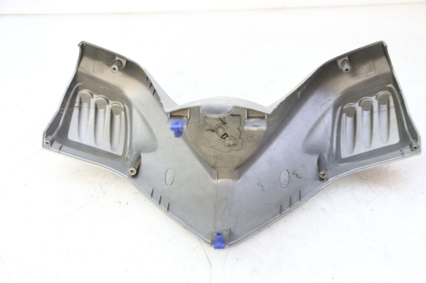 photo de OSŁONA KIEROWNICY PRZEDNIA PEUGEOT ELYSTAR 50 (2002 - 2014) - Punkty mocowania