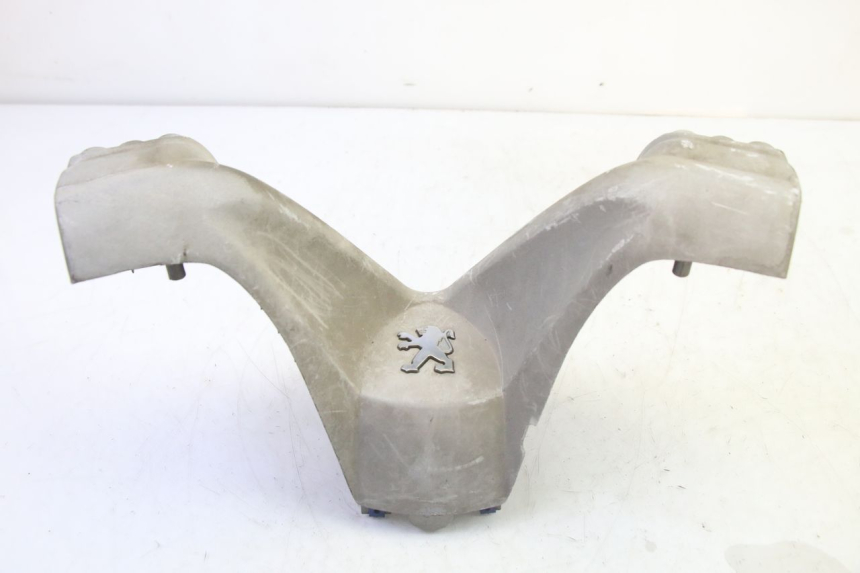 photo de OSŁONA KIEROWNICY PRZEDNIA PEUGEOT ELYSTAR 50 (2002 - 2014) - Widok główny