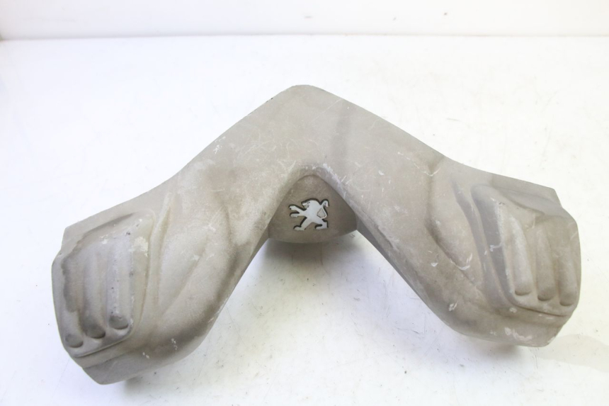 photo de OSŁONA KIEROWNICY PRZEDNIA PEUGEOT ELYSTAR 50 (2002 - 2014) - Szczegół części