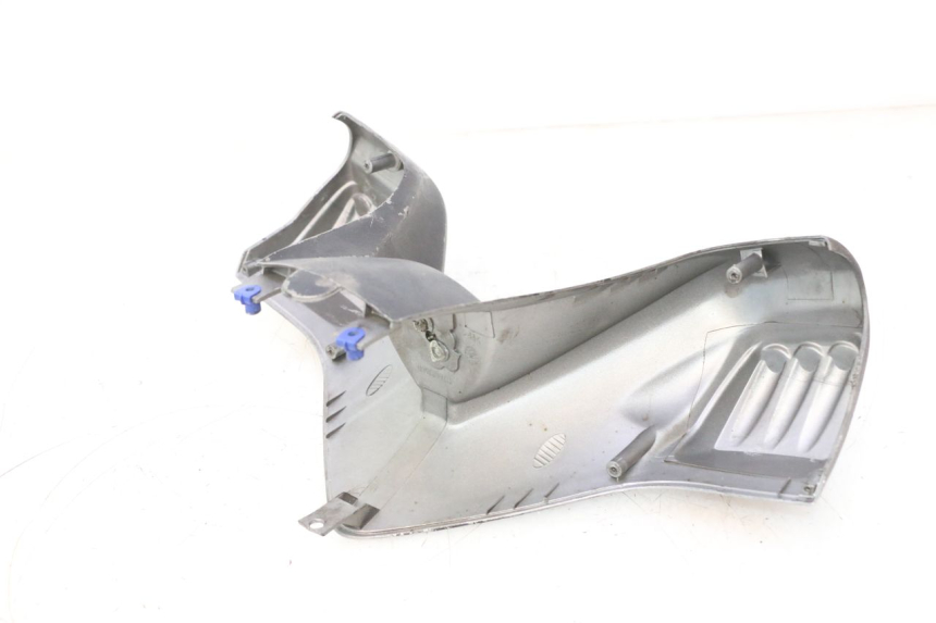 photo de OSŁONA KIEROWNICY PRZEDNIA PEUGEOT ELYSTAR 50 (2002 - 2014) - Inny kąt widzenia