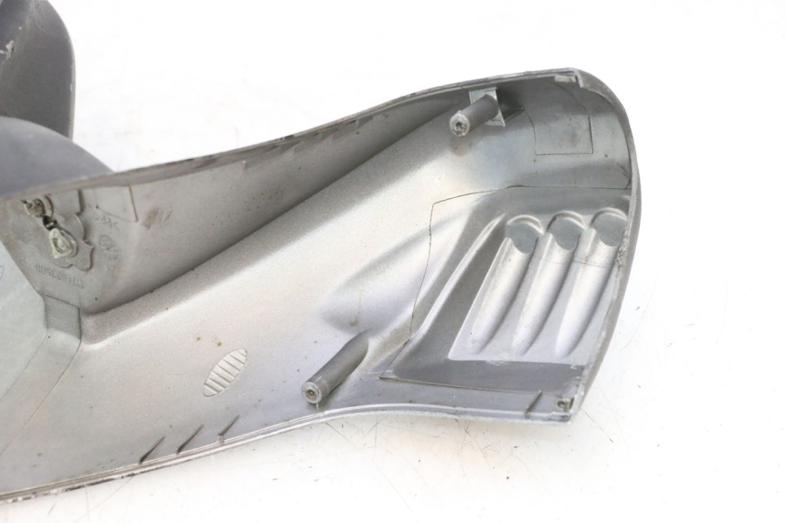 photo de OSŁONA KIEROWNICY PRZEDNIA PEUGEOT ELYSTAR 50 (2002 - 2014) - Zbliżenie techniczne
