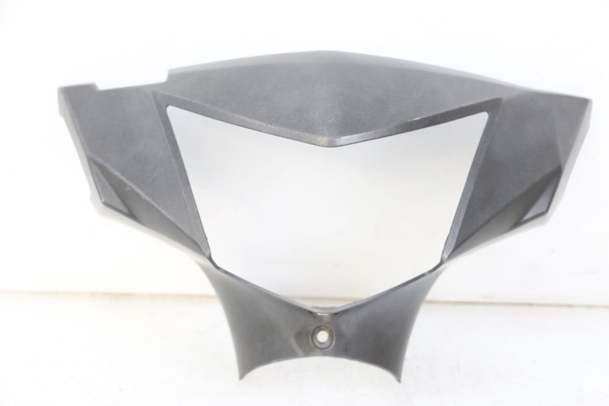 photo de OSŁONA KIEROWNICY PRZEDNIA JM MOTORS EVOLIS 4T 50 (2018 - 2022) - Widok główny