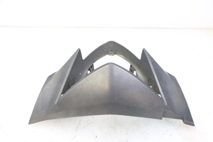 photo de OSŁONA KIEROWNICY PRZEDNIA JM MOTORS EVOLIS 4T 50 (2018 - 2022) - Zoom stanu zużycia