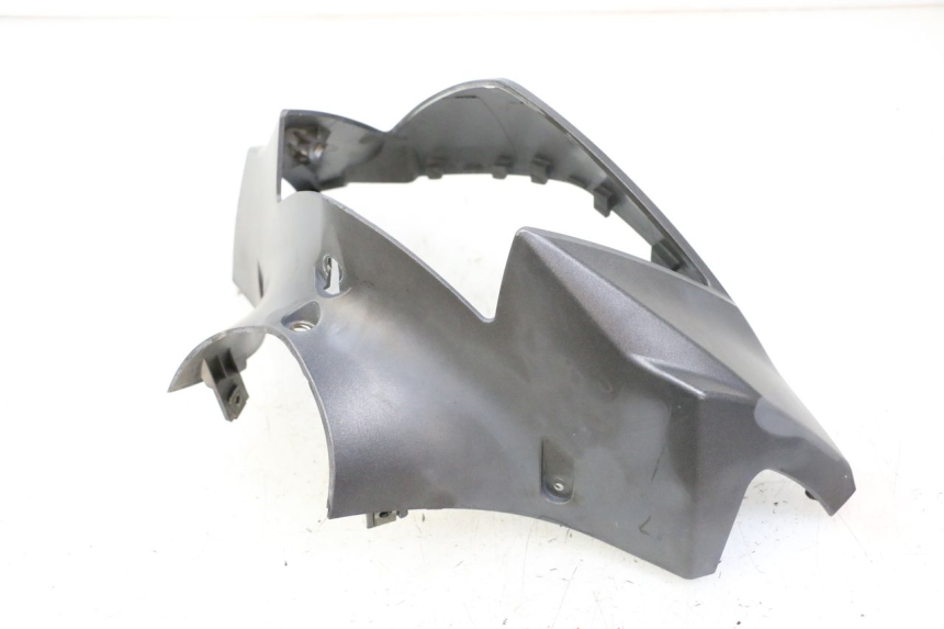 photo de OSŁONA KIEROWNICY PRZEDNIA JM MOTORS EVOLIS 4T 50 (2018 - 2022) - Inny kąt widzenia