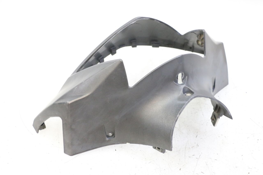 photo de OSŁONA KIEROWNICY PRZEDNIA JM MOTORS EVOLIS 4T 50 (2018 - 2022) - Zbliżenie techniczne