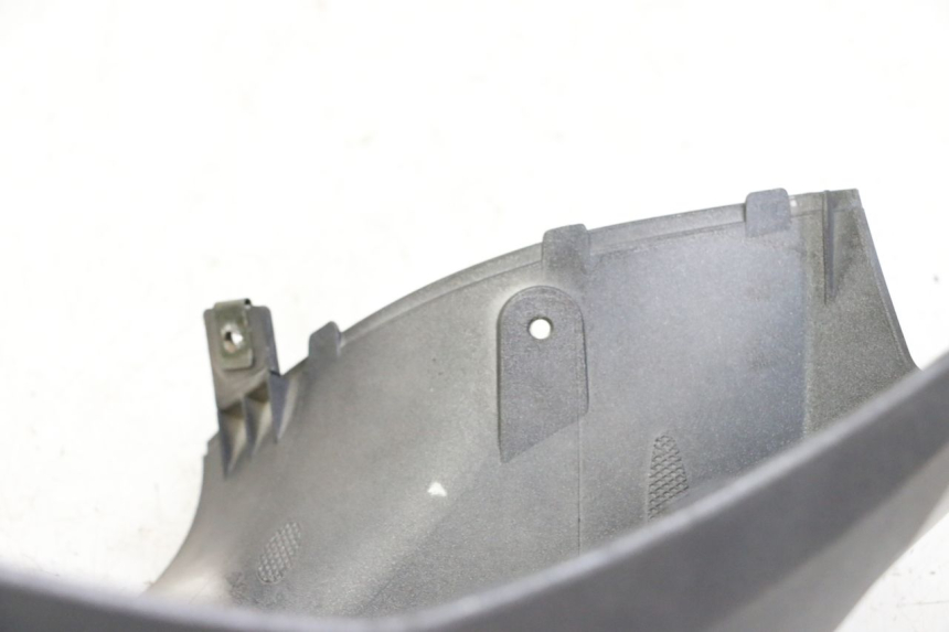 photo de OSŁONA KIEROWNICY PRZEDNIA JM MOTORS EVOLIS 4T 50 (2018 - 2022) - Widok ogólny