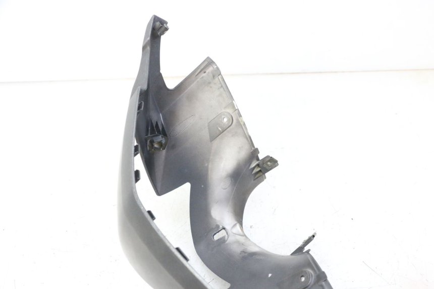 photo de OSŁONA KIEROWNICY PRZEDNIA JM MOTORS EVOLIS 4T 50 (2018 - 2022) - Punkty mocowania